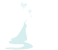 Boetiek de Bruid